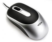 Ednet USB Optical Mouse (81044)